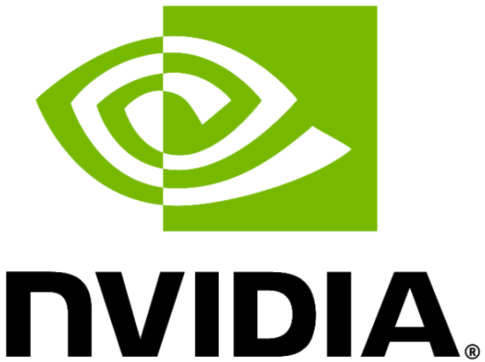 NVIDIA