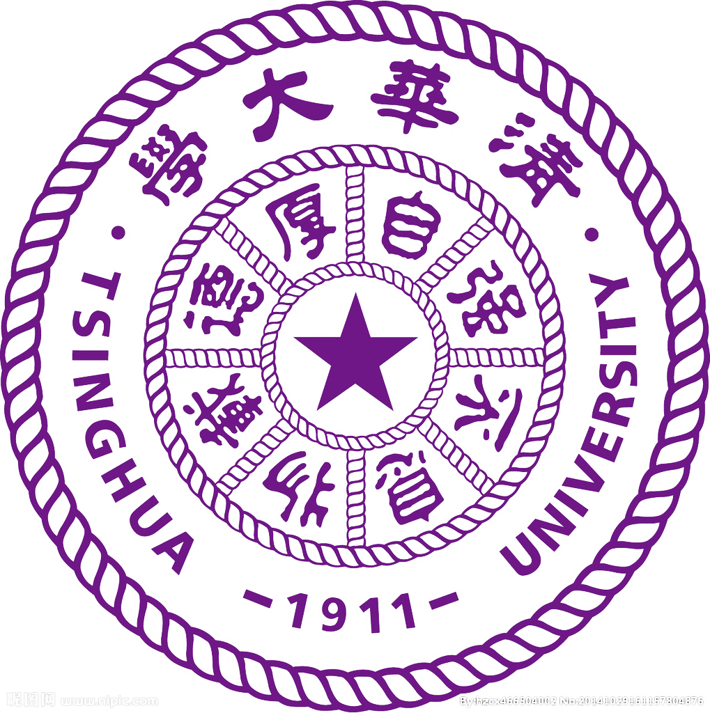 Tsinghua University