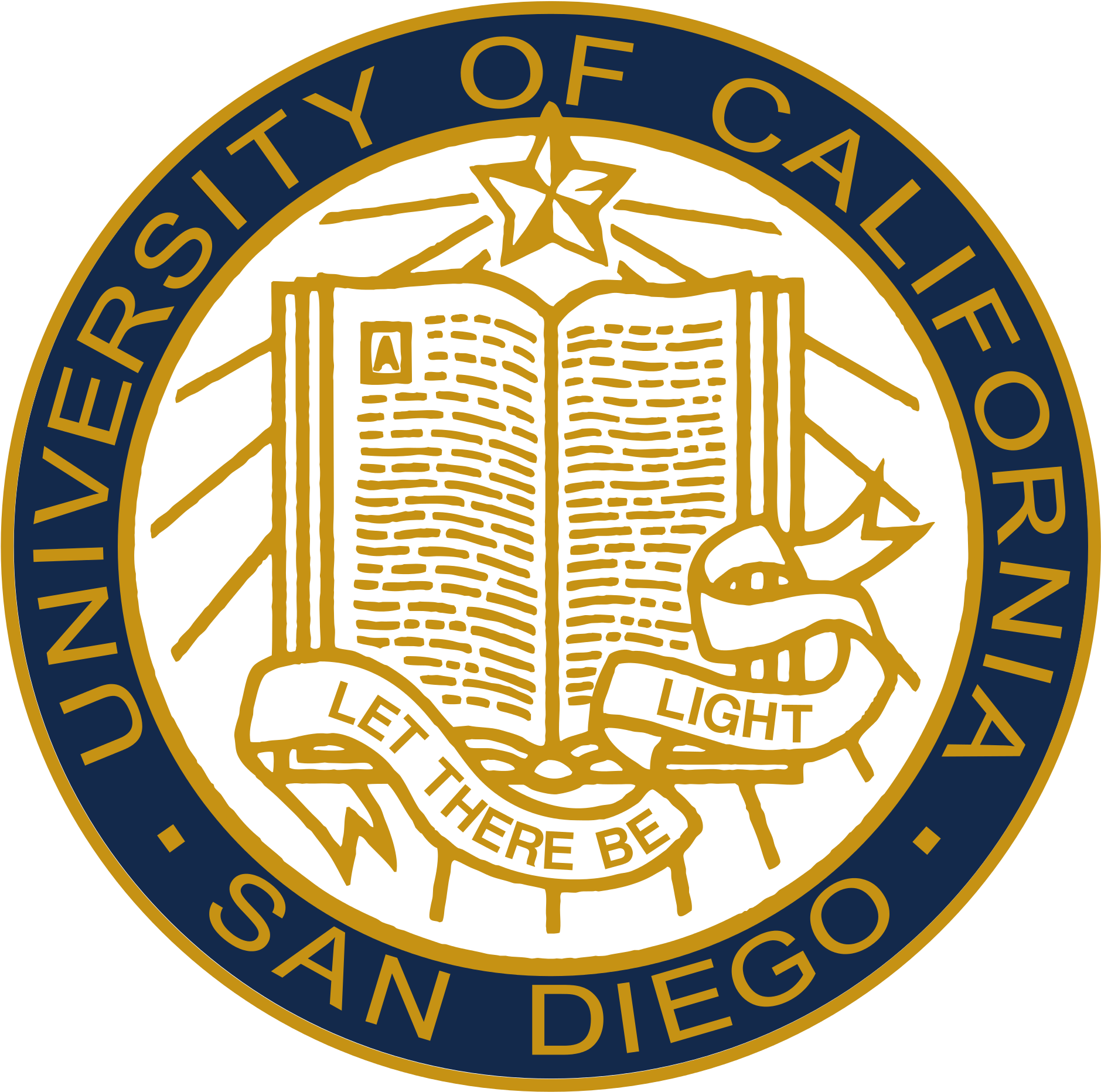 UC San Diego